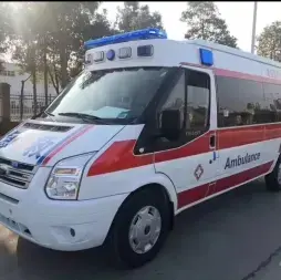 南平市救护车转运/长途跨省市返乡拉回家/危重病人租赁价格收费用
