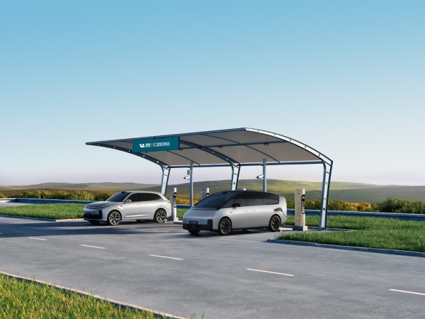 电动电池修车视频_电动电池修车多少钱_修电动车电池